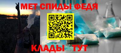 дурь Малгобек