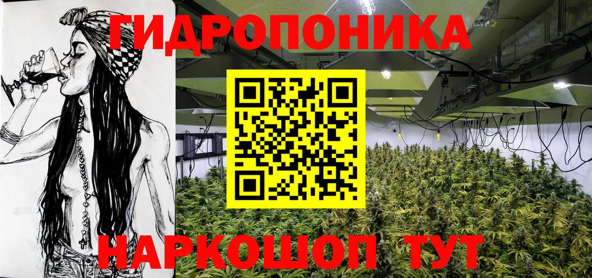 Шишки марихуана конопля  Вход с VPN  Верхняя Пышма  Конопля конопля 